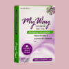 MY WAY - LEVONORGESTREL 1.5MG