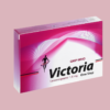 VICTORIA ONE STEP - LEVONORGESTREL 1.5MG